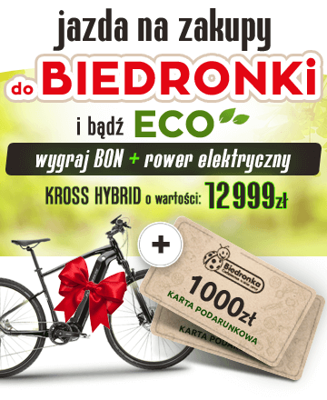 logom